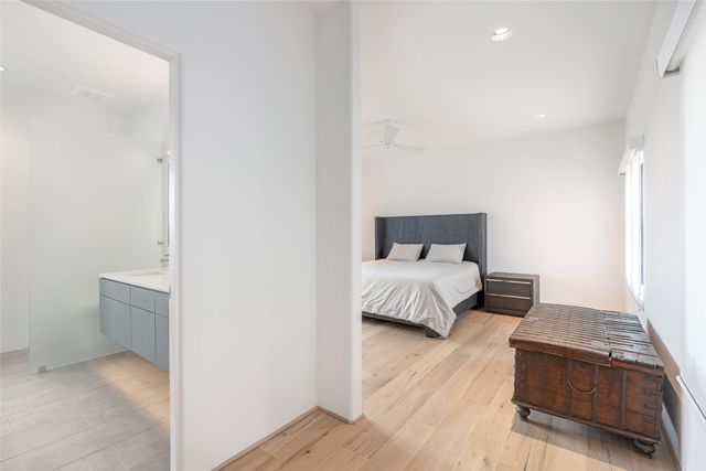 1667 Sentiero Della Villa, Santa Fe, NM 87506