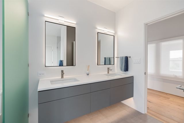 1667 Sentiero Della Villa, Santa Fe, NM 87506