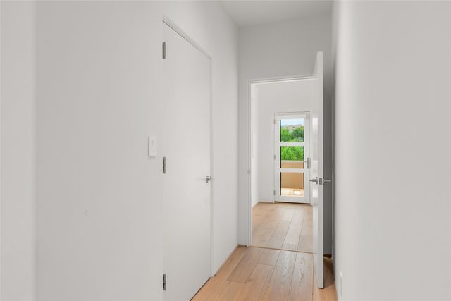 1667 Sentiero Della Villa, Santa Fe, NM 87506