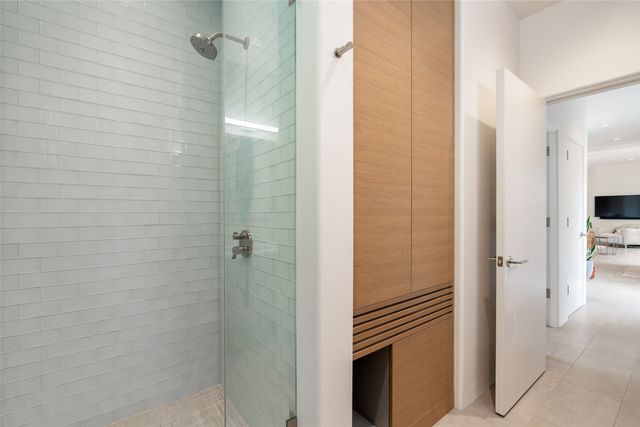 1667 Sentiero Della Villa, Santa Fe, NM 87506