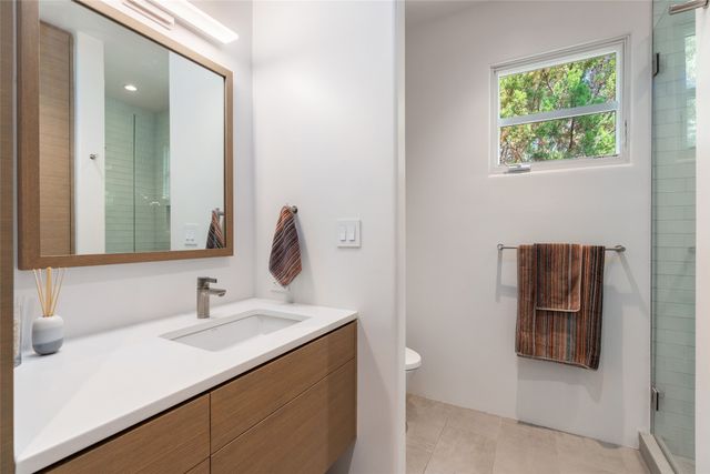 1667 Sentiero Della Villa, Santa Fe, NM 87506
