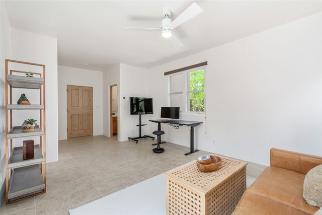 1667 Sentiero Della Villa, Santa Fe, NM 87506