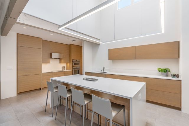 1667 Sentiero Della Villa, Santa Fe, NM 87506