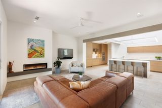 1667 Sentiero Della Villa, Santa Fe, NM 87506
