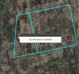 0 Partridge Drive, Lexington, NC 27292