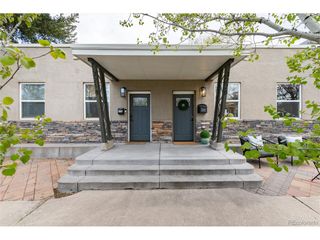 3220 W 24th Ave, Denver, CO 80211