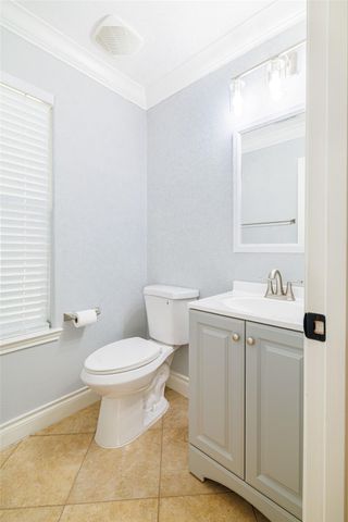 8318 Tartan Court, Rosharon, TX 77583