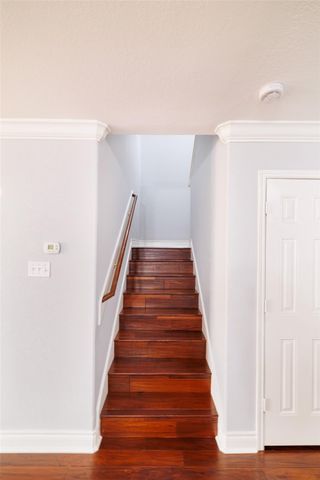 8318 Tartan Court, Rosharon, TX 77583