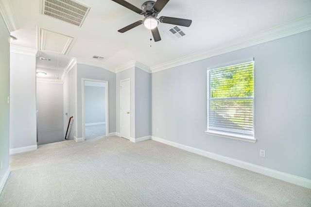 8318 Tartan Court, Rosharon, TX 77583