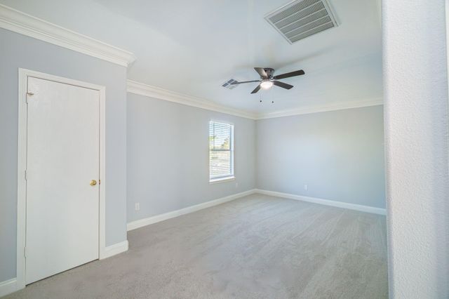 8318 Tartan Court, Rosharon, TX 77583