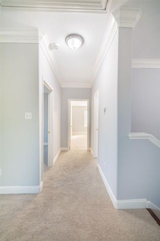 8318 Tartan Court, Rosharon, TX 77583