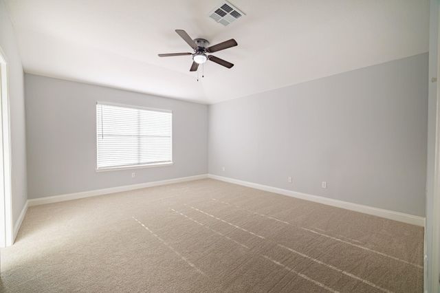 8318 Tartan Court, Rosharon, TX 77583