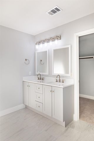 8318 Tartan Court, Rosharon, TX 77583