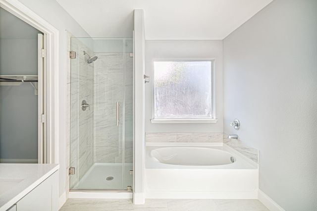 8318 Tartan Court, Rosharon, TX 77583