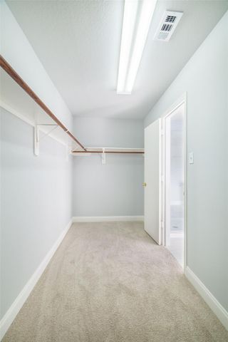 8318 Tartan Court, Rosharon, TX 77583