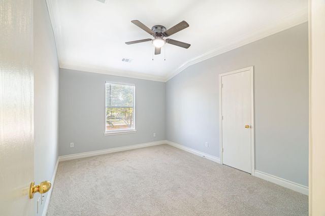 8318 Tartan Court, Rosharon, TX 77583