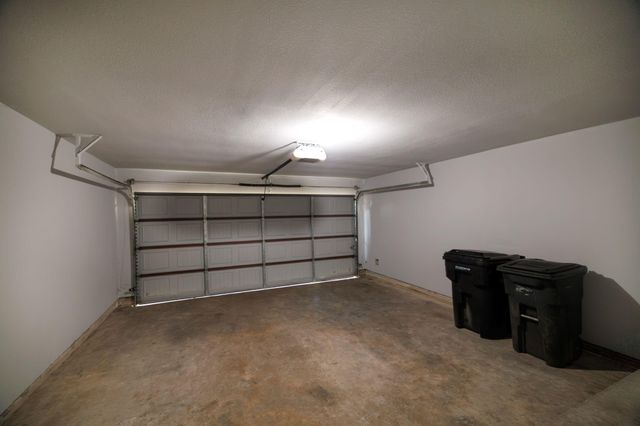 8318 Tartan Court, Rosharon, TX 77583