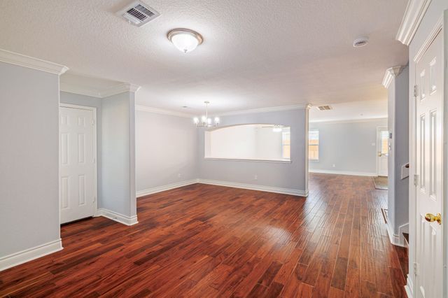 8318 Tartan Court, Rosharon, TX 77583