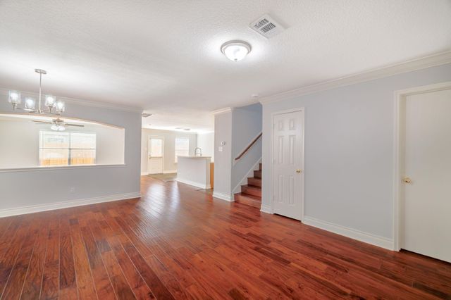 8318 Tartan Court, Rosharon, TX 77583