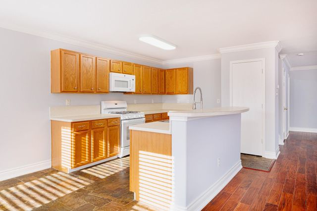 8318 Tartan Court, Rosharon, TX 77583