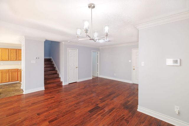 8318 Tartan Court, Rosharon, TX 77583