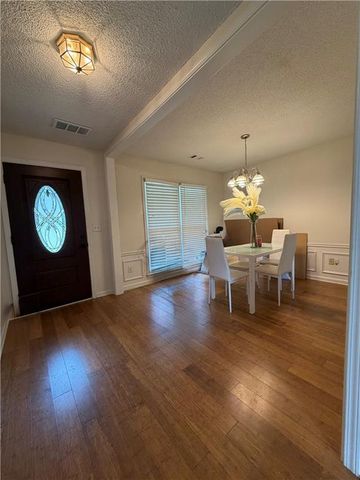 2675 Binghampton Lane, Lawrenceville, GA 30044