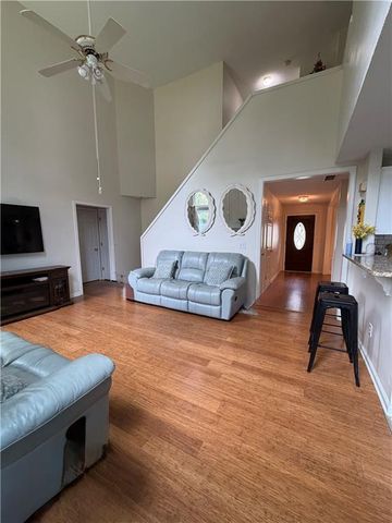 2675 Binghampton Lane, Lawrenceville, GA 30044