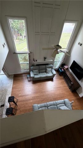2675 Binghampton Lane, Lawrenceville, GA 30044