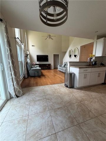 2675 Binghampton Lane, Lawrenceville, GA 30044
