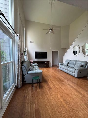 2675 Binghampton Lane, Lawrenceville, GA 30044
