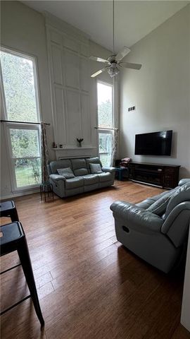 2675 Binghampton Lane, Lawrenceville, GA 30044