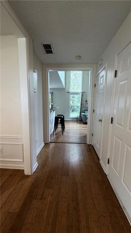 2675 Binghampton Lane, Lawrenceville, GA 30044