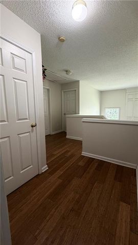 2675 Binghampton Lane, Lawrenceville, GA 30044
