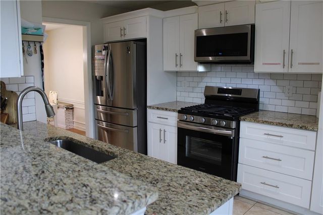2675 Binghampton Lane, Lawrenceville, GA 30044