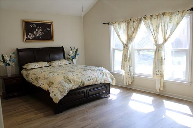 2675 Binghampton Lane, Lawrenceville, GA 30044