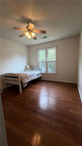 2675 Binghampton Lane, Lawrenceville, GA 30044