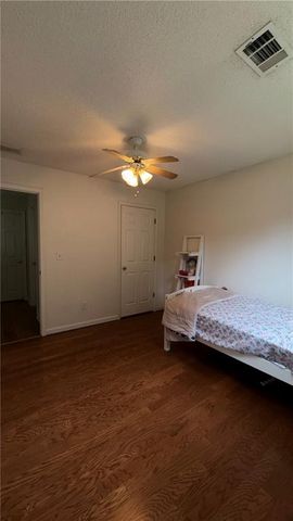 2675 Binghampton Lane, Lawrenceville, GA 30044