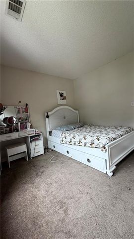 2675 Binghampton Lane, Lawrenceville, GA 30044