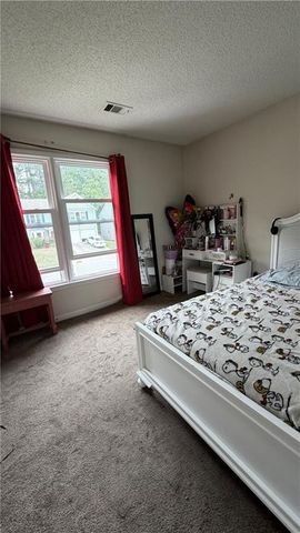 2675 Binghampton Lane, Lawrenceville, GA 30044
