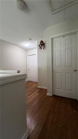 2675 Binghampton Lane, Lawrenceville, GA 30044