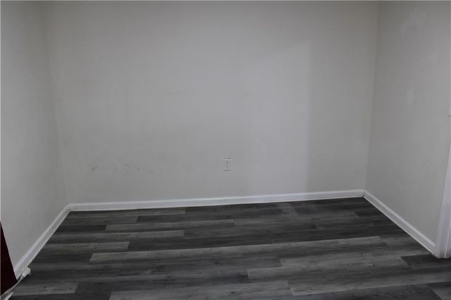2675 Binghampton Lane, Lawrenceville, GA 30044