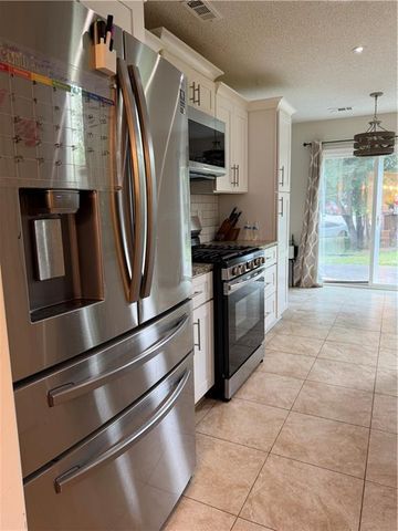 2675 Binghampton Lane, Lawrenceville, GA 30044
