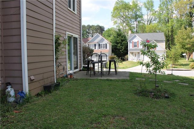 2675 Binghampton Lane, Lawrenceville, GA 30044