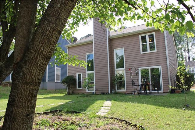 2675 Binghampton Lane, Lawrenceville, GA 30044