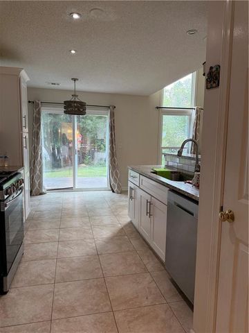 2675 Binghampton Lane, Lawrenceville, GA 30044