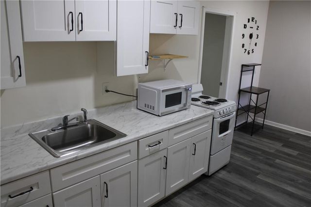 2675 Binghampton Lane, Lawrenceville, GA 30044