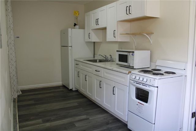 2675 Binghampton Lane, Lawrenceville, GA 30044