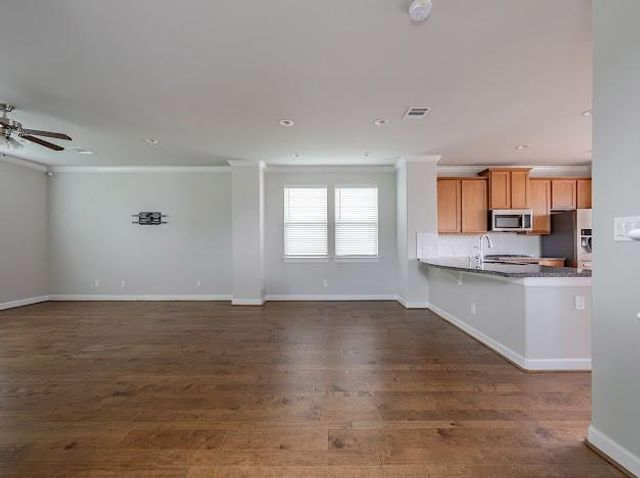 1903 Kirby Landing Drive, Houston, TX 77051