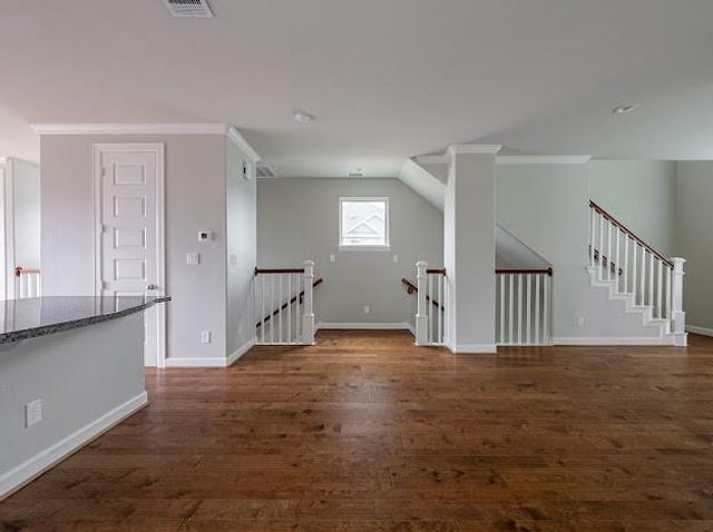 1903 Kirby Landing Drive, Houston, TX 77051