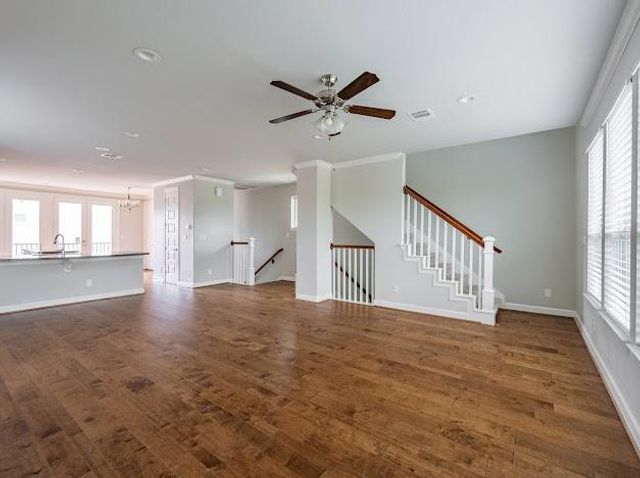 1903 Kirby Landing Drive, Houston, TX 77051